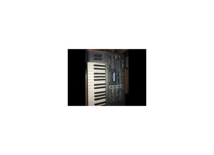 Access Music Virus TI2 Keyboard (48595)