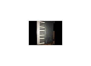 Access Music Virus TI2 Keyboard (69668)