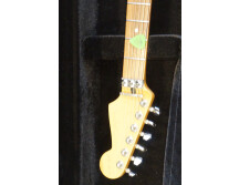 Fender Richie Sambora Fat Stratocaster (98686)