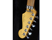 Fender Richie Sambora Fat Stratocaster (79621)