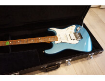 Fender Richie Sambora Fat Stratocaster (78509)