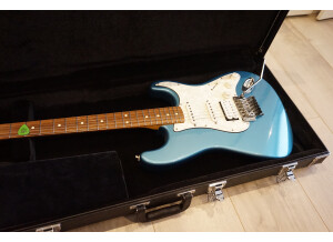 Fender Richie Sambora Fat Stratocaster (78509)