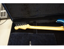 Fender Richie Sambora Fat Stratocaster (84311)