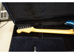 Fender Richie Sambora Fat Stratocaster (84311)