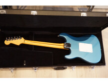 Fender Richie Sambora Fat Stratocaster (8236)