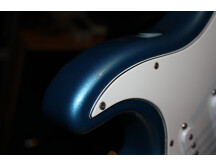 Fender Richie Sambora Fat Stratocaster (84785)