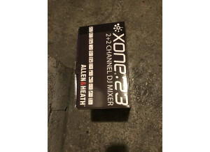 9CEE601D 98D6 4A5D 9176 703A81494CCD