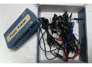 T-Rex Engineering Fuel Tank Classic (9375)