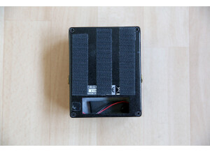 Tech 21 Liverpool (10472)