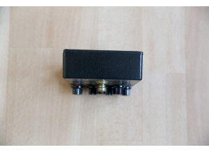 Tech 21 Liverpool (94582)