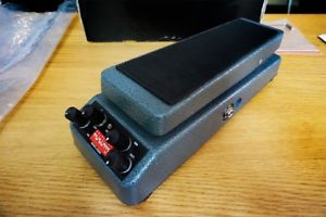 Real McCoy Custom RMC 3 FL