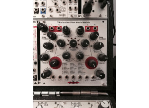 Jomox T Rackonizer 01