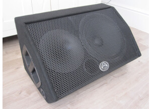 Wharfedale EVP-12M Neo (88614)