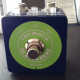 Spark Tremolo Spark Tremolo