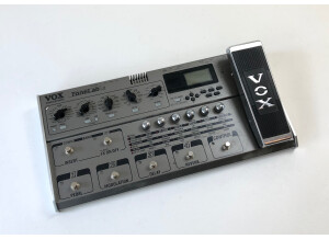 Vox Tonelab LE (8530)