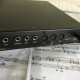 RealPiano Expander RealPiano Expander