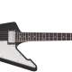 E-1 Standard E-1 Standard