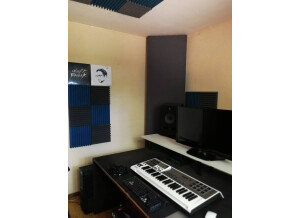 studio 2