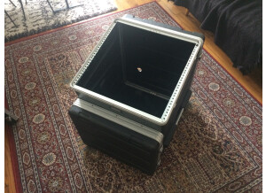 7AE6C77C 5710 4EF9 A97A 2DDB0F7FEA9F