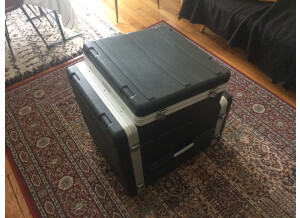 8C8C269A 8056 4832 84C9 04A078D80901