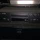 CD-200i CD-200i