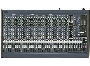 Yamaha MG32/14FX (48795)