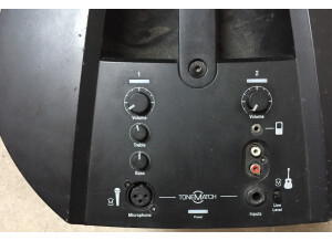 C4FEEDCA 743C 4B7F 80F2 8B84512C6397