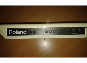 Roland SPD-8 (29631)