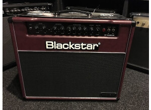 Blackstar Amplification HT Club 40 Vintage Pro (14554)