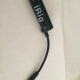 iRig iRig
