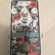 Fix’d Fuzz Fix’d Fuzz