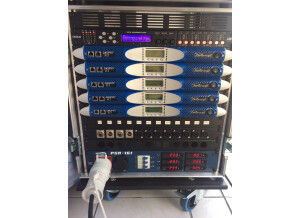Powersoft K3 (24944)