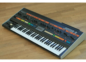 Roland Jupiter-8 (65962)