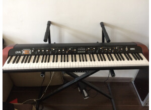 Korg SV-1 88 (51136)