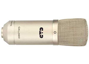 CAD GXL 2400 (53224)