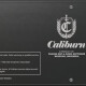 Amplifikation Caliburn Amplifikation Caliburn