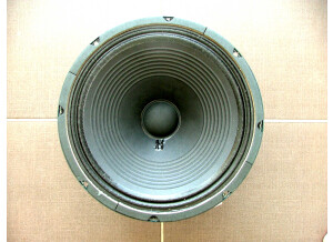 Jensen Neo 12-100 Neodymium (3588)