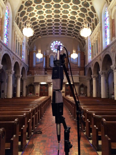 Enregistrement 93 Enregistrement 93