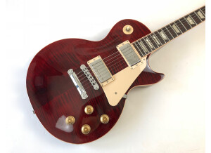 Gibson Les Paul Traditional Plus (92845)