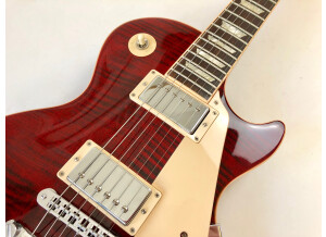 Gibson Les Paul Traditional Plus (95875)