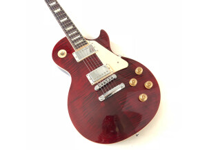 Gibson Les Paul Traditional Plus (52622)