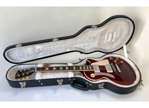 Gibson Les Paul Traditional Plus (92540)