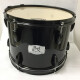 Export EX Fusion Tom 12x9 Export EX Fusion Tom 12x9