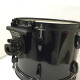 Export EX Fusion Tom 12x9 Export EX Fusion Tom 12x9