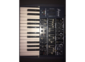 Arturia MiniBrute (39180)