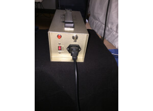 Lauten Audio Oceanus LT-381 (66324)