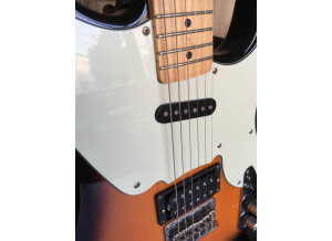 DiMarzio DP416 Area '61 (13456)