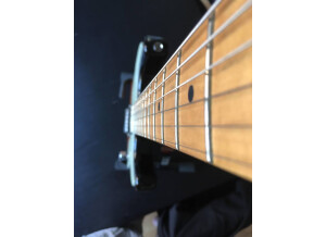 DiMarzio DP416 Area '61 (7197)