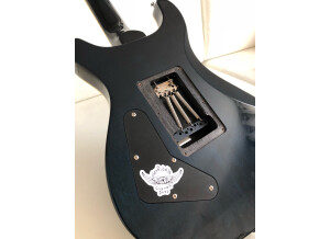 3864FBD0 BF64 4F30 AD15 FAFCDBCBE31A