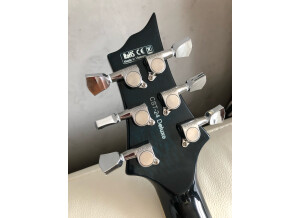 2B03AAF8 6946 4034 96EC FEBB1F2C495A